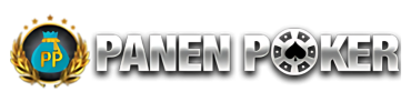 PANENPOKER